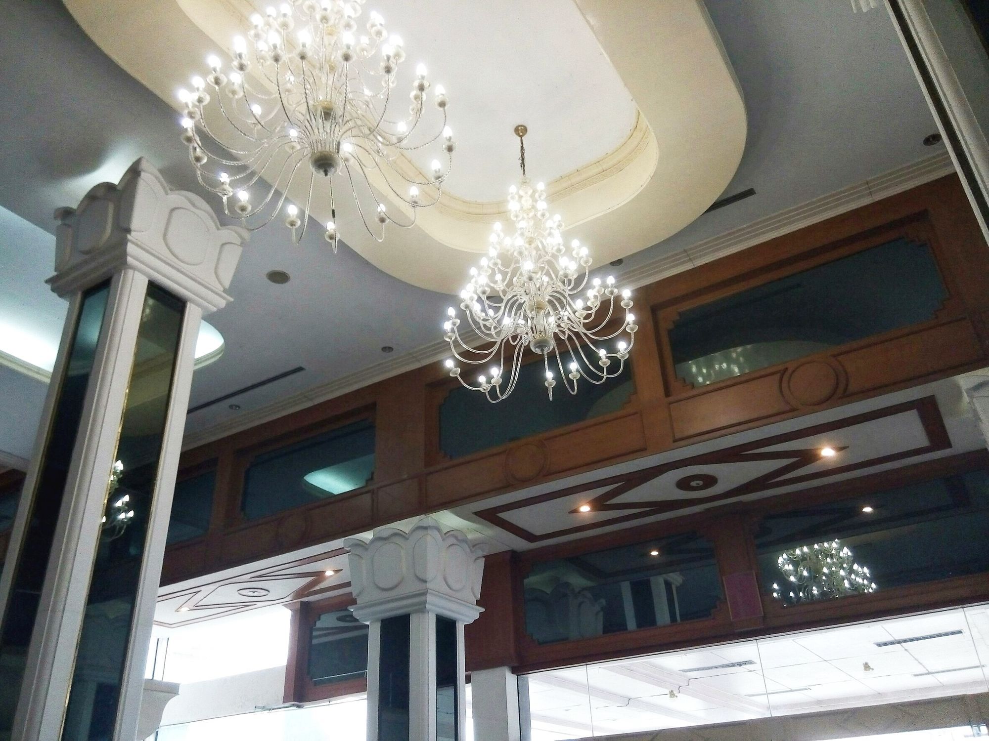 Grandpoint Hotel Phitsanulok Ngoại thất bức ảnh